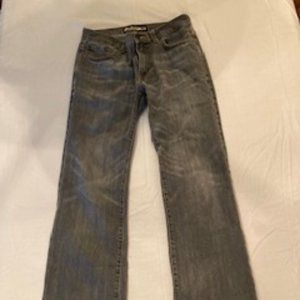 Men's Old Navy Jeans